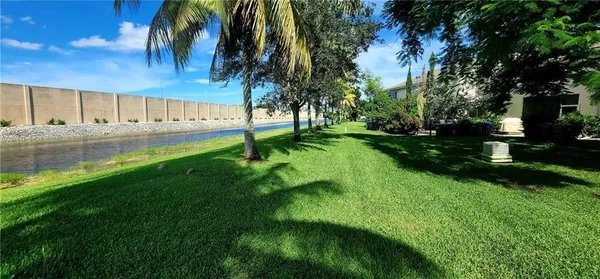 $379,900 | 9905 Northwest 57th Manor, Unit 9905, Coral Springs, FL 33076
