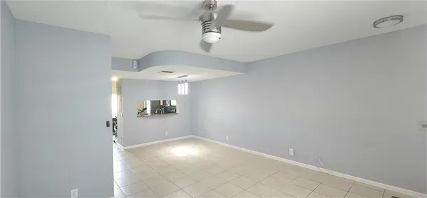 $379,900 | 9905 Northwest 57th Manor, Unit 9905, Coral Springs, FL 33076