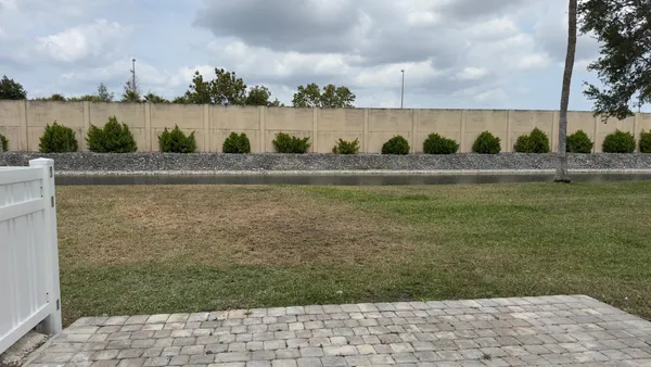 $379,900 | 9905 Northwest 57th Manor, Unit 9905, Coral Springs, FL 33076