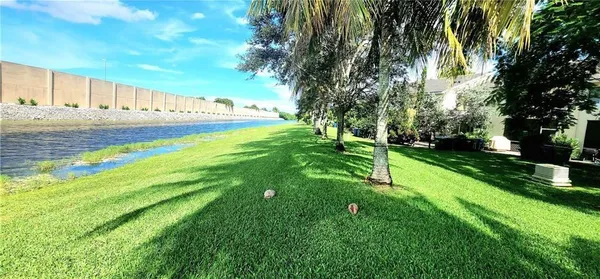 $379,900 | 9905 Northwest 57th Manor, Unit 9905, Coral Springs, FL 33076