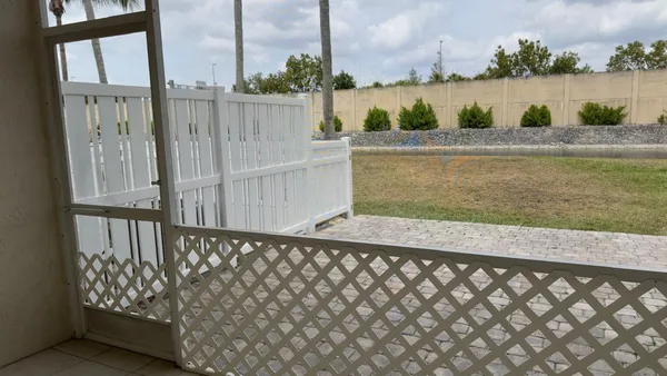 $379,900 | 9905 Northwest 57th Manor, Unit 9905, Coral Springs, FL 33076