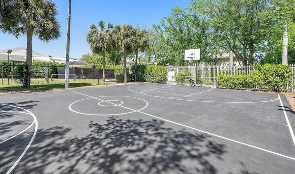 $379,900 | 9905 Northwest 57th Manor, Unit 9905, Coral Springs, FL 33076