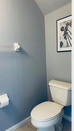 $379,900 | 9905 Northwest 57th Manor, Unit 9905, Coral Springs, FL 33076