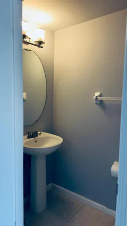 $379,900 | 9905 Northwest 57th Manor, Unit 9905, Coral Springs, FL 33076