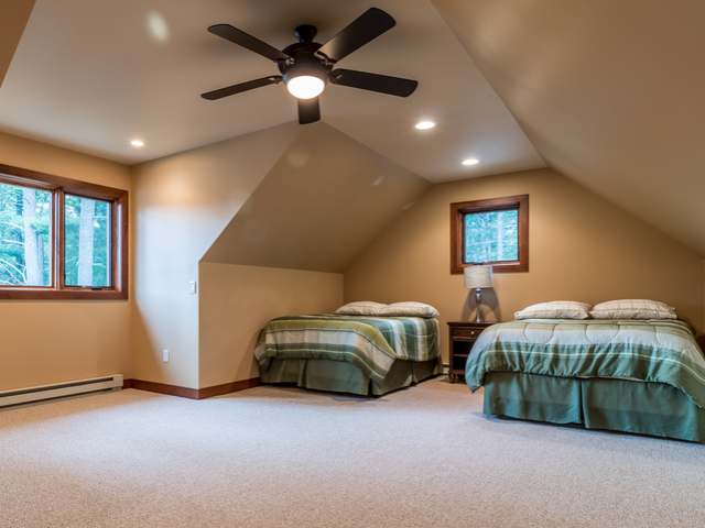 10597 Cedar Falls Road Hazelhurst, WI 54531 - Photo 9 of 20 Gallery Image 9