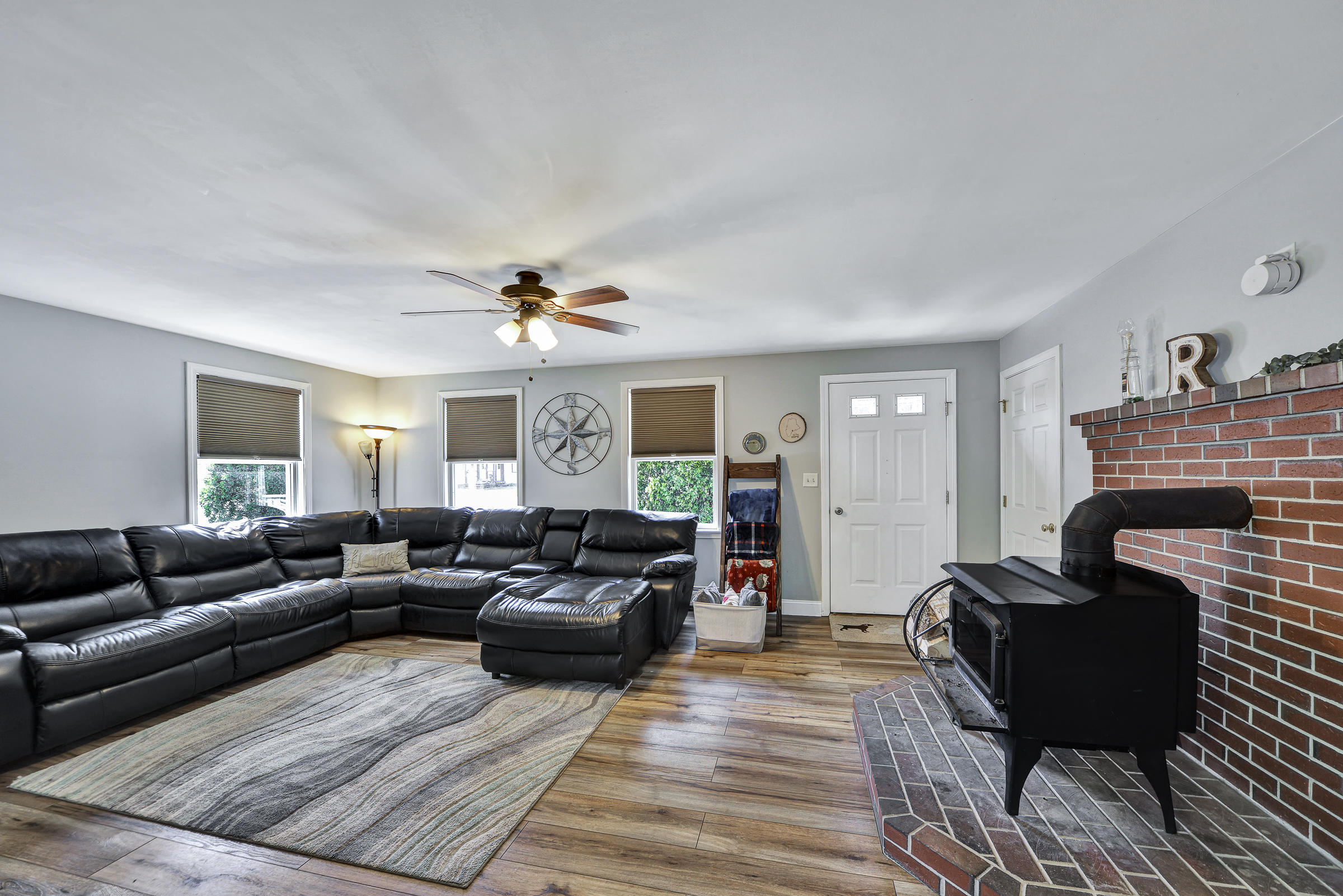 41 New Meadows Road West Bath, ME 04530 - Photo 18 of 44 107943-29