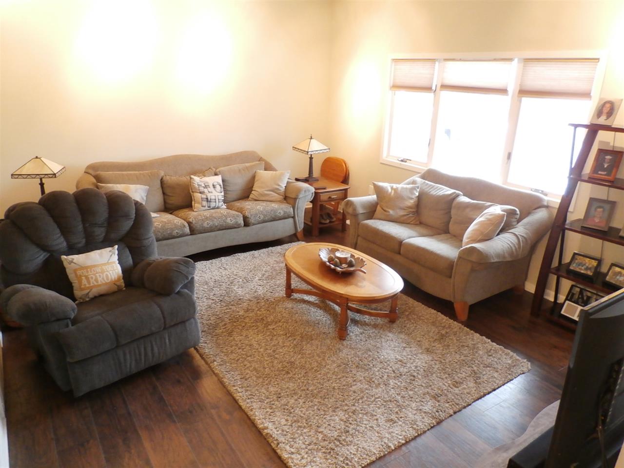 6375 North Belsay Road Flint, MI 48506 - Photo 4 of 25
