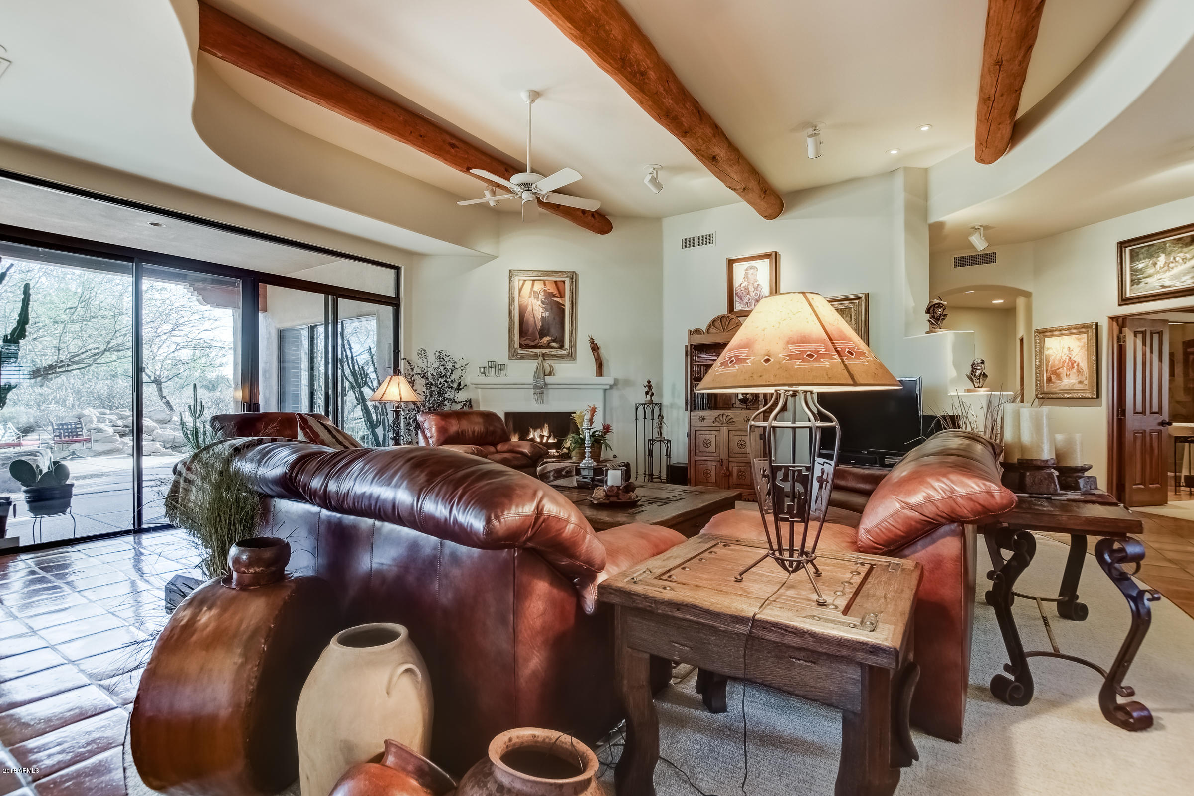 19107 East Picacho Road Rio Verde, AZ 85263 - Photo 14 of 73 19107 E Picacho Rd-23