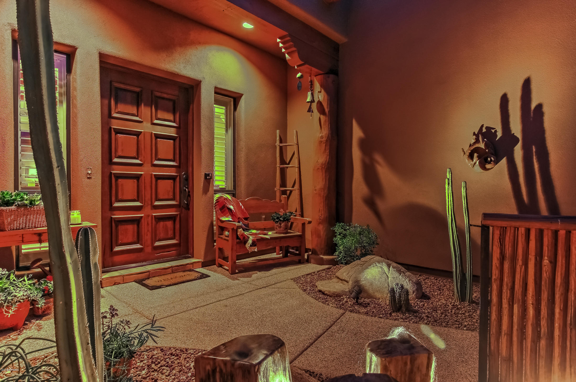 19107 East Picacho Road Rio Verde, AZ 85263 - Photo 2 of 73 19107 E Picacho Rd-88