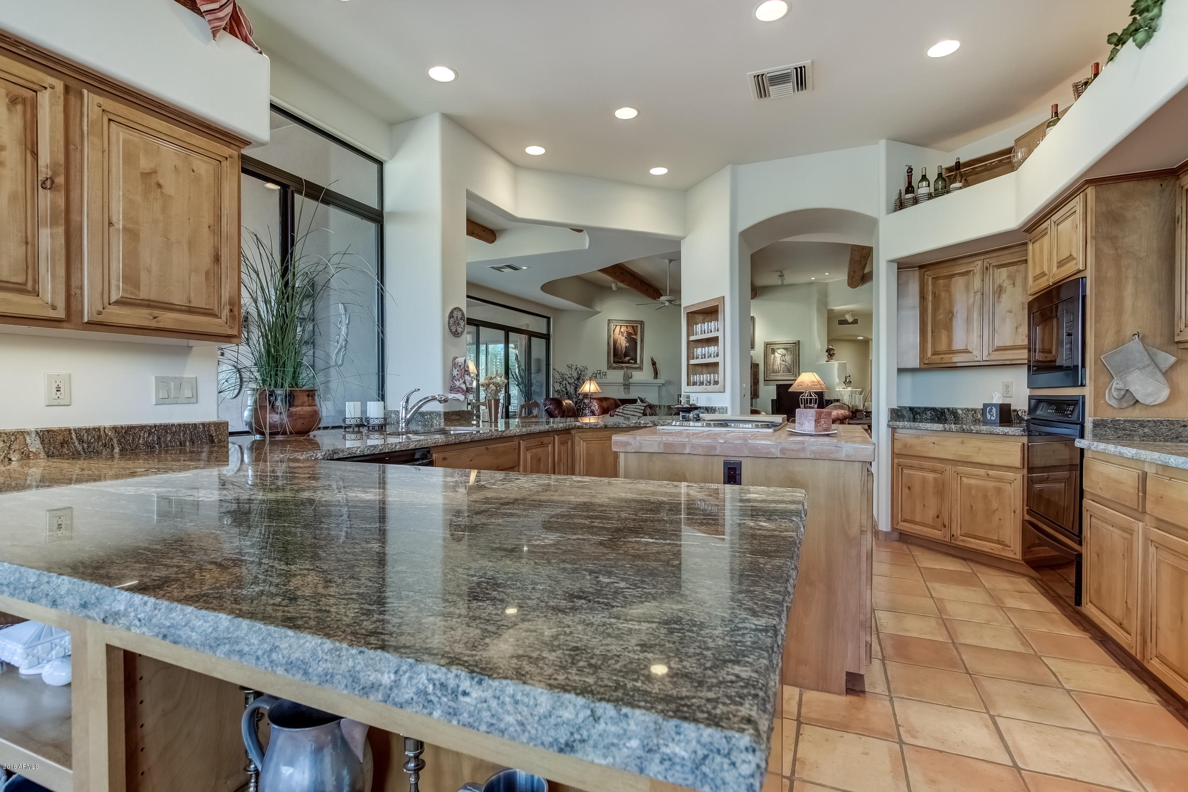 19107 East Picacho Road Rio Verde, AZ 85263 - Photo 23 of 73 19107 E Picacho Rd-38