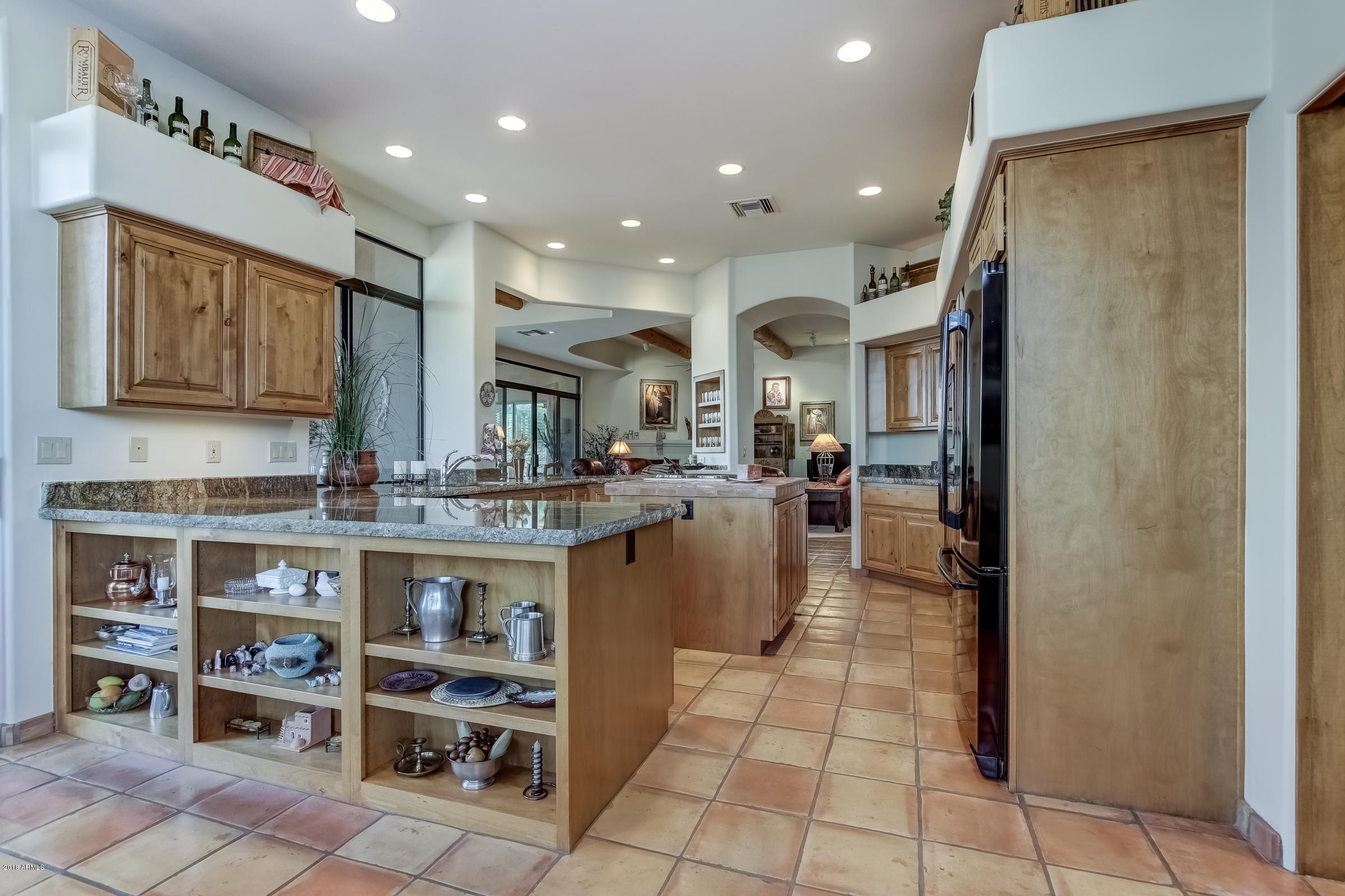 19107 East Picacho Road Rio Verde, AZ 85263 - Photo 27 of 73 19107 E Picacho Rd-44