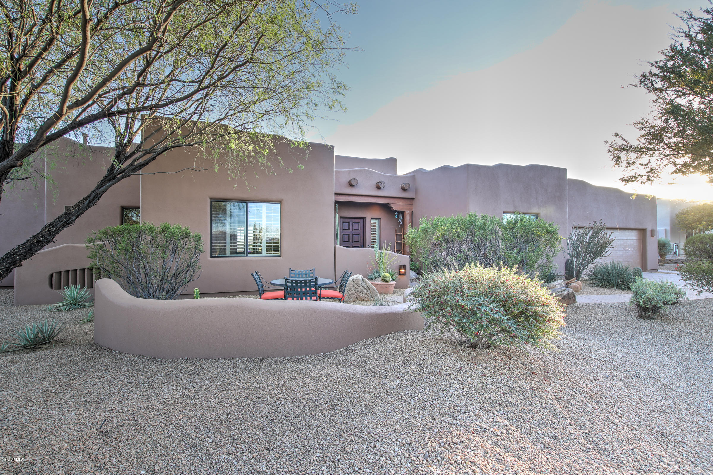 19107 East Picacho Road Rio Verde, AZ 85263 - Photo 3 of 73 19107 E Picacho Rd-18