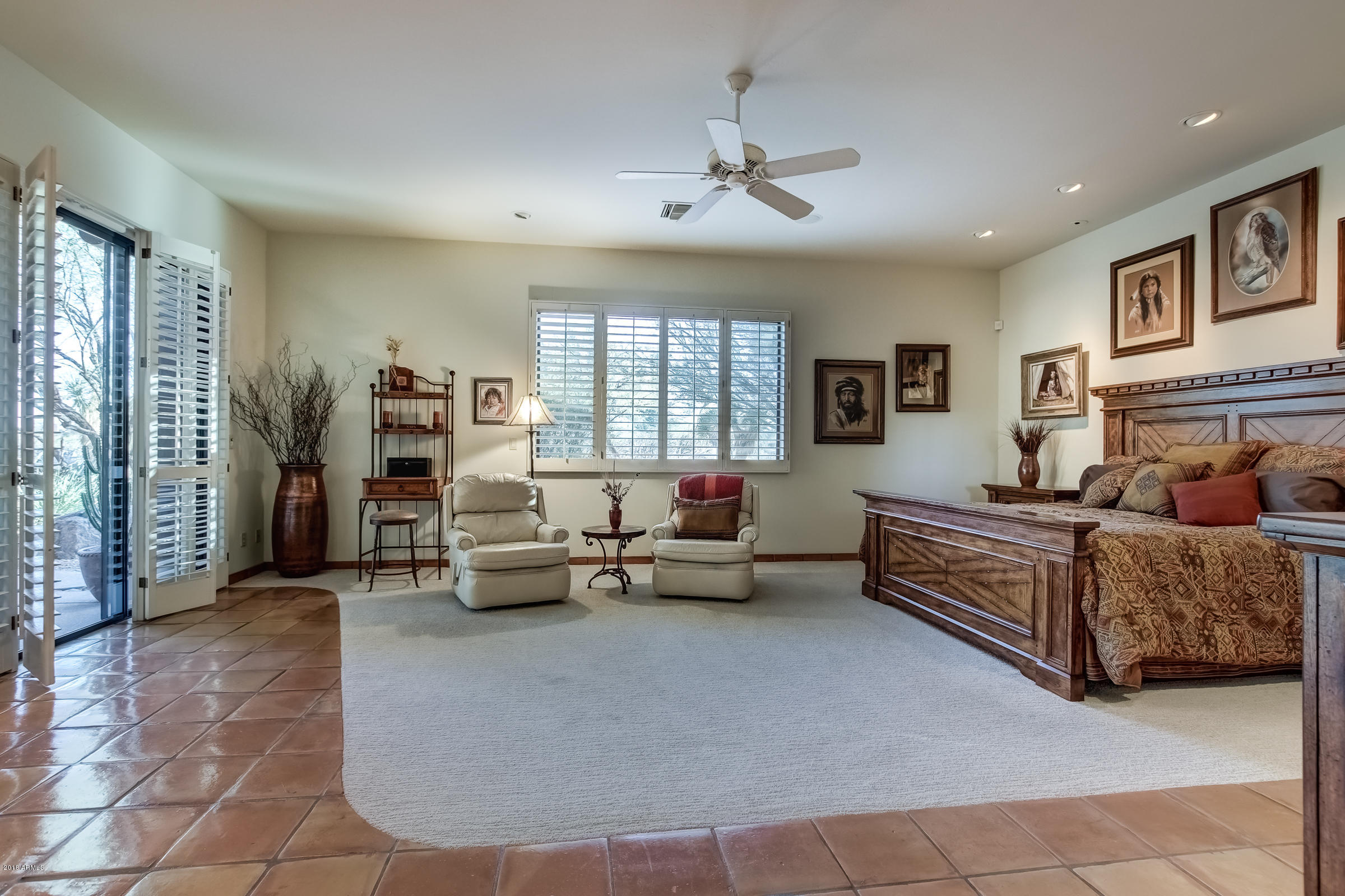 19107 East Picacho Road Rio Verde, AZ 85263 - Photo 32 of 73 19107 E Picacho Rd-62