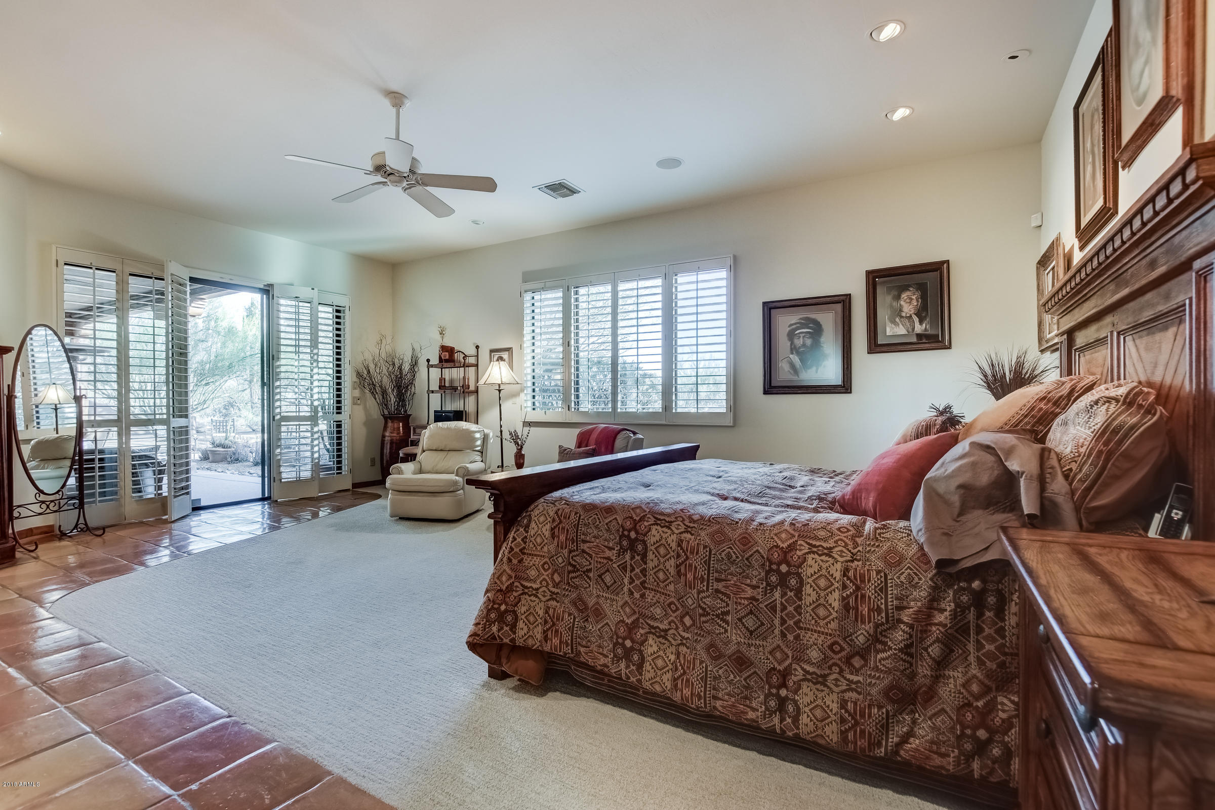 19107 East Picacho Road Rio Verde, AZ 85263 - Photo 34 of 73 19107 E Picacho Rd-65