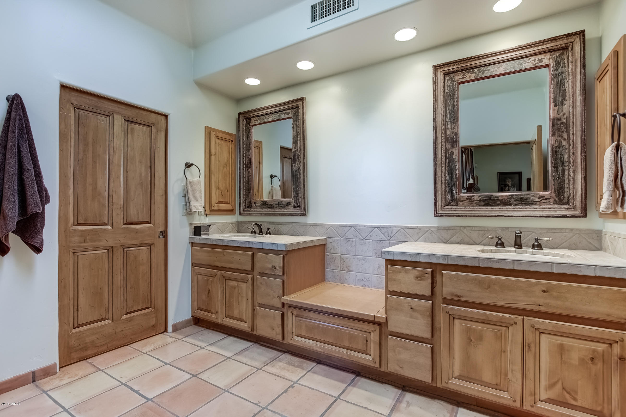 19107 East Picacho Road Rio Verde, AZ 85263 - Photo 36 of 73 19107 E Picacho Rd-66