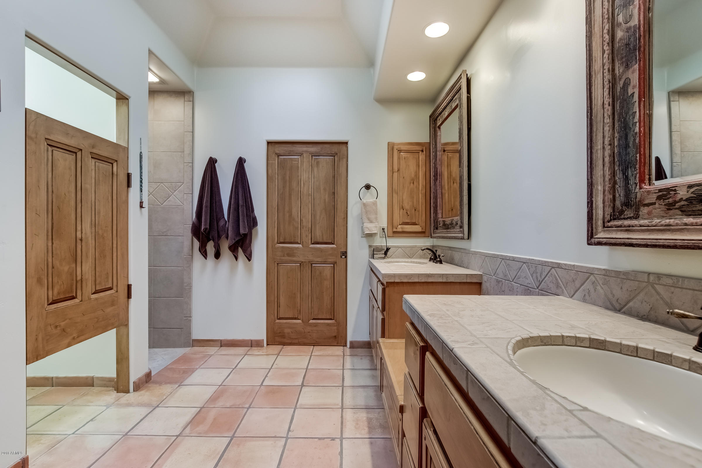 19107 East Picacho Road Rio Verde, AZ 85263 - Photo 37 of 73 19107 E Picacho Rd-67