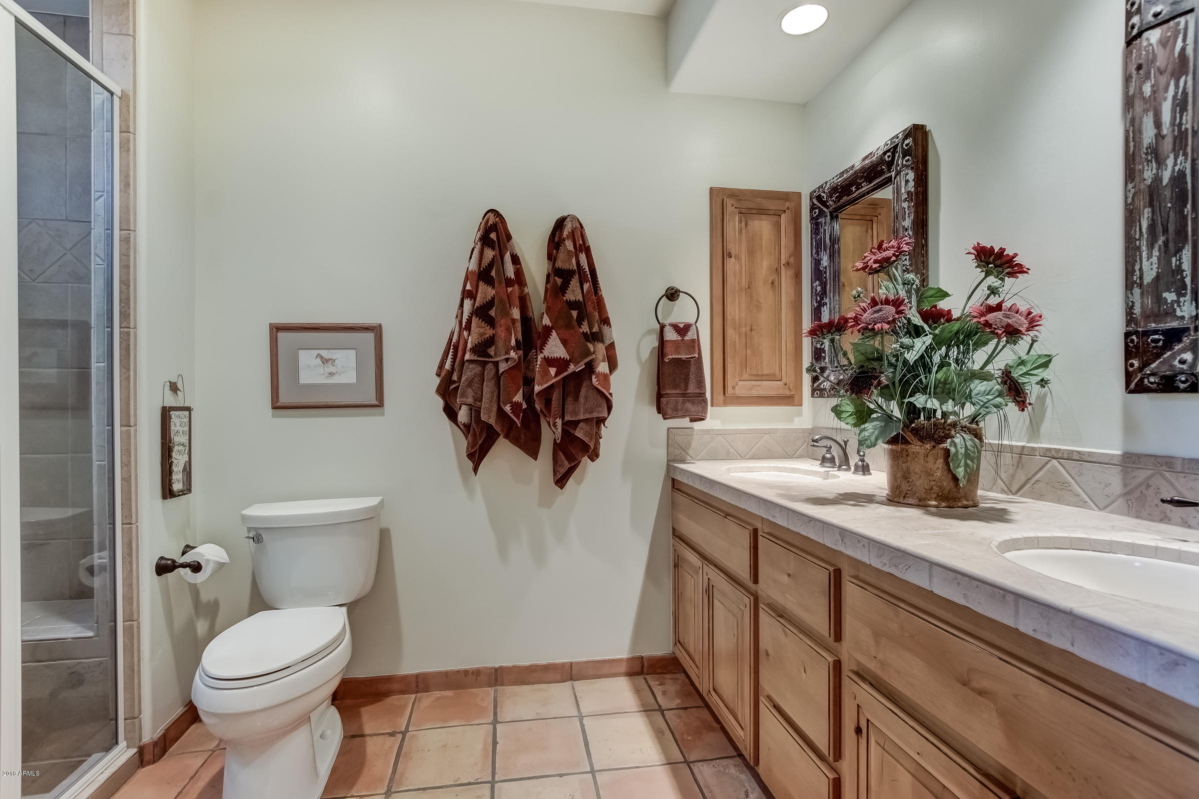 19107 East Picacho Road Rio Verde, AZ 85263 - Photo 41 of 73 19107 E Picacho Rd-50
