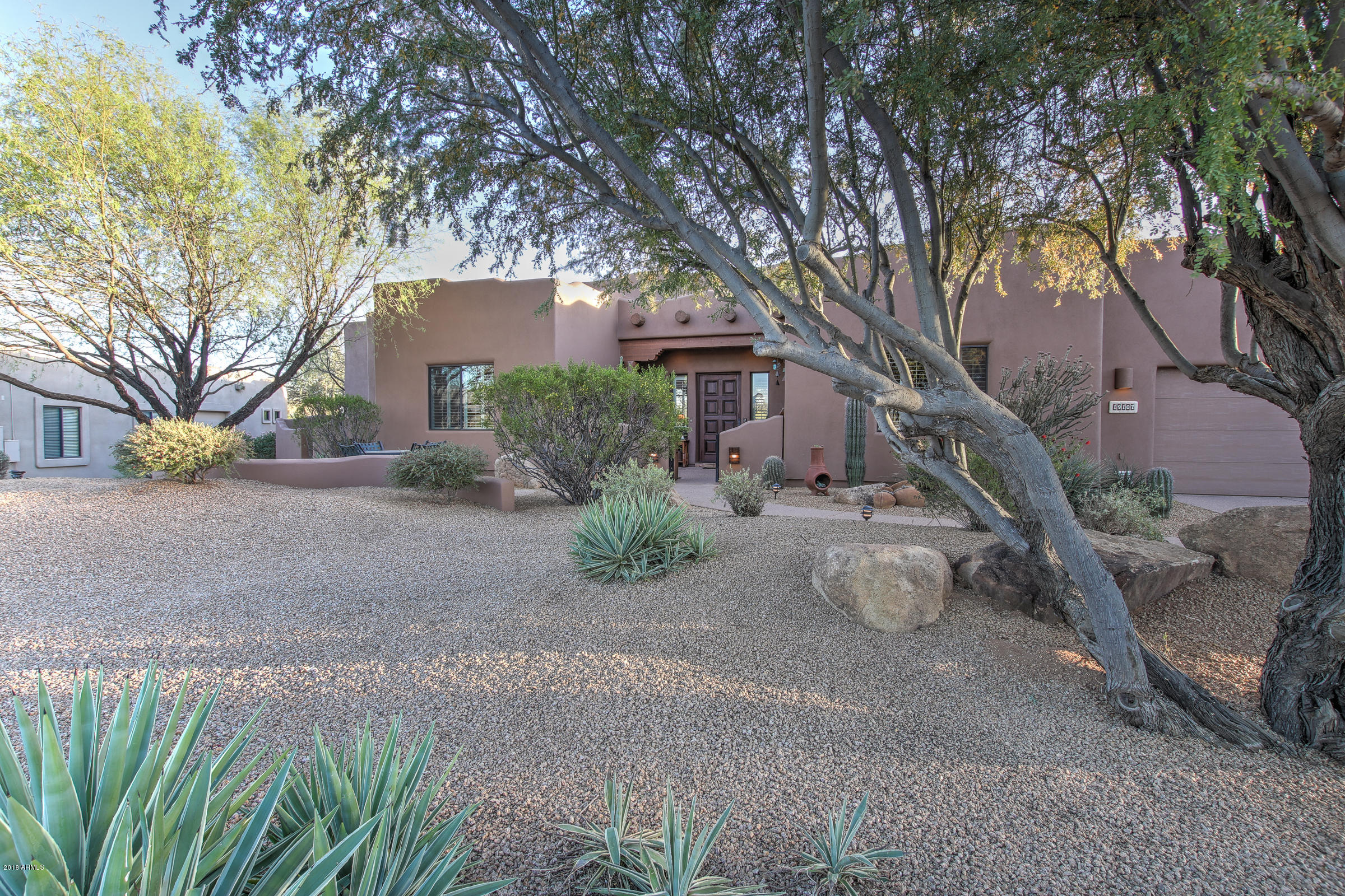 19107 East Picacho Road Rio Verde, AZ 85263 - Photo 5 of 73 19107 E Picacho Rd-4