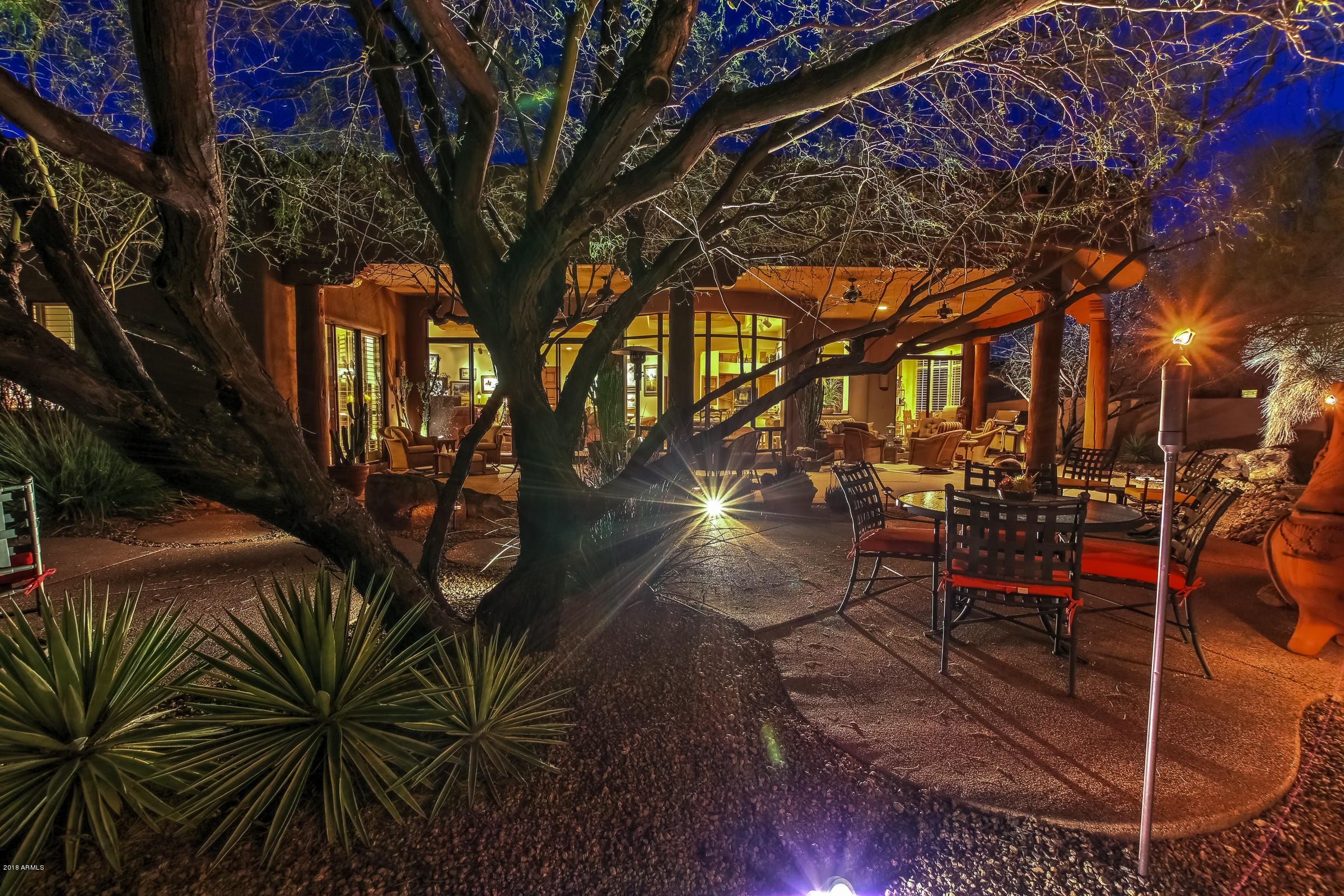 19107 East Picacho Road Rio Verde, AZ 85263 - Photo 51 of 73 19107 E Picacho Rd-95
