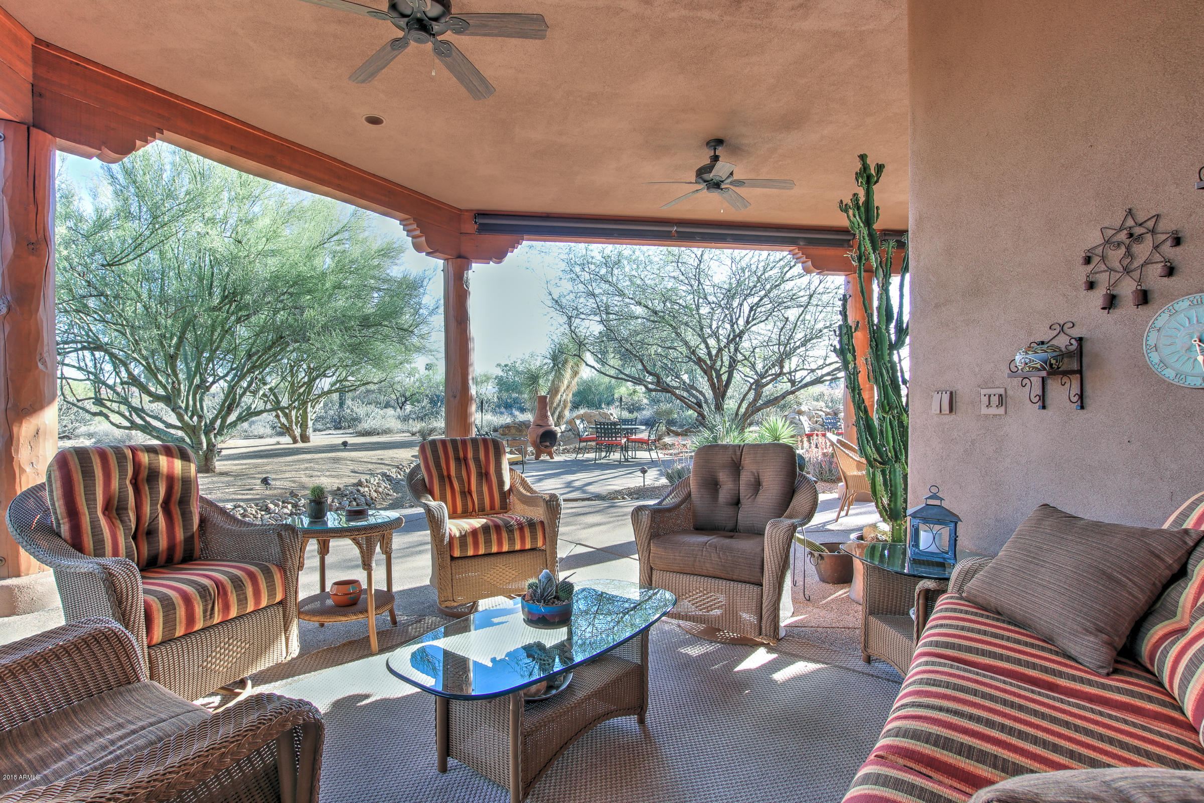 19107 East Picacho Road Rio Verde, AZ 85263 - Photo 54 of 73 19107 E Picacho Rd-70