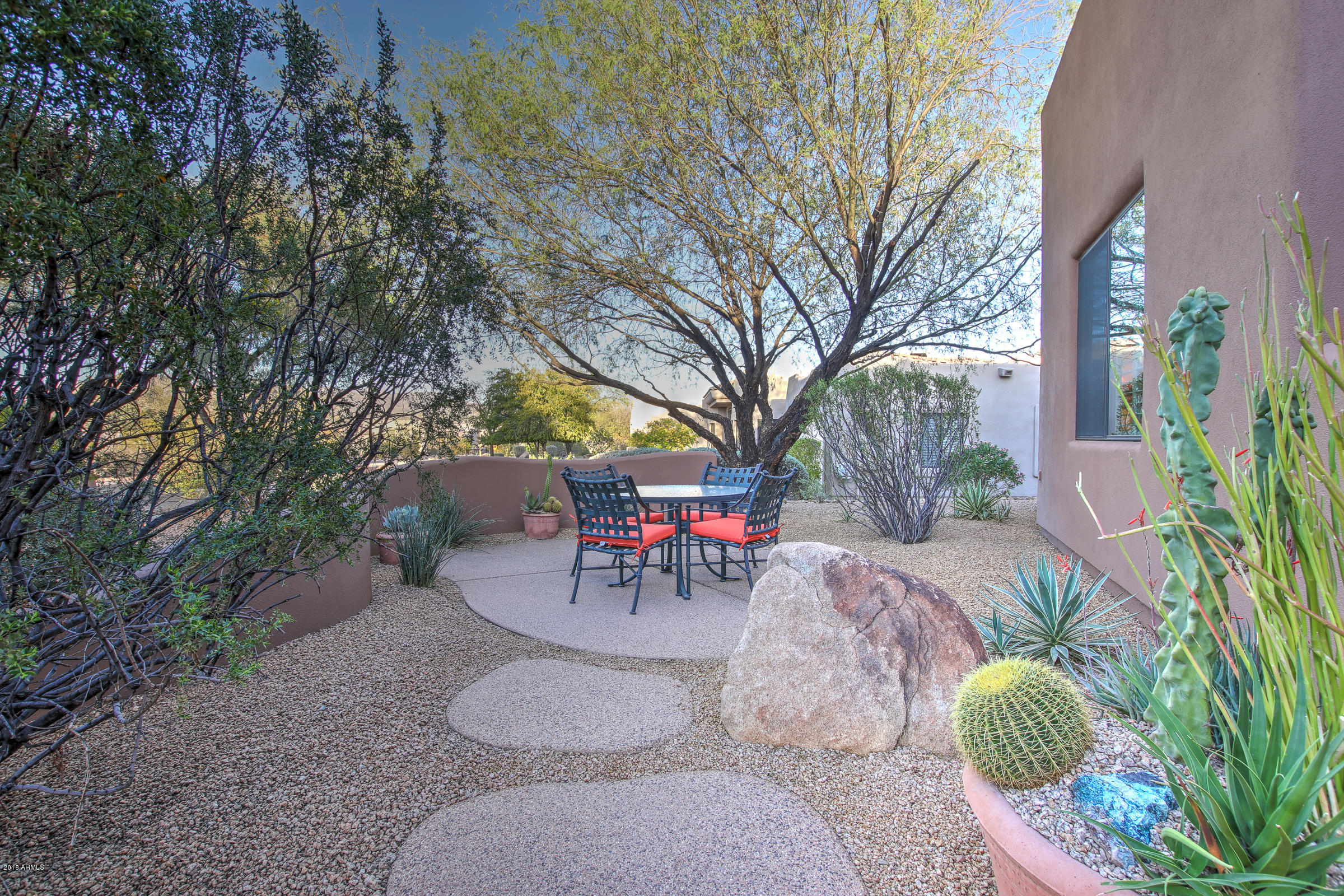 19107 East Picacho Road Rio Verde, AZ 85263 - Photo 57 of 73 19107 E Picacho Rd-16