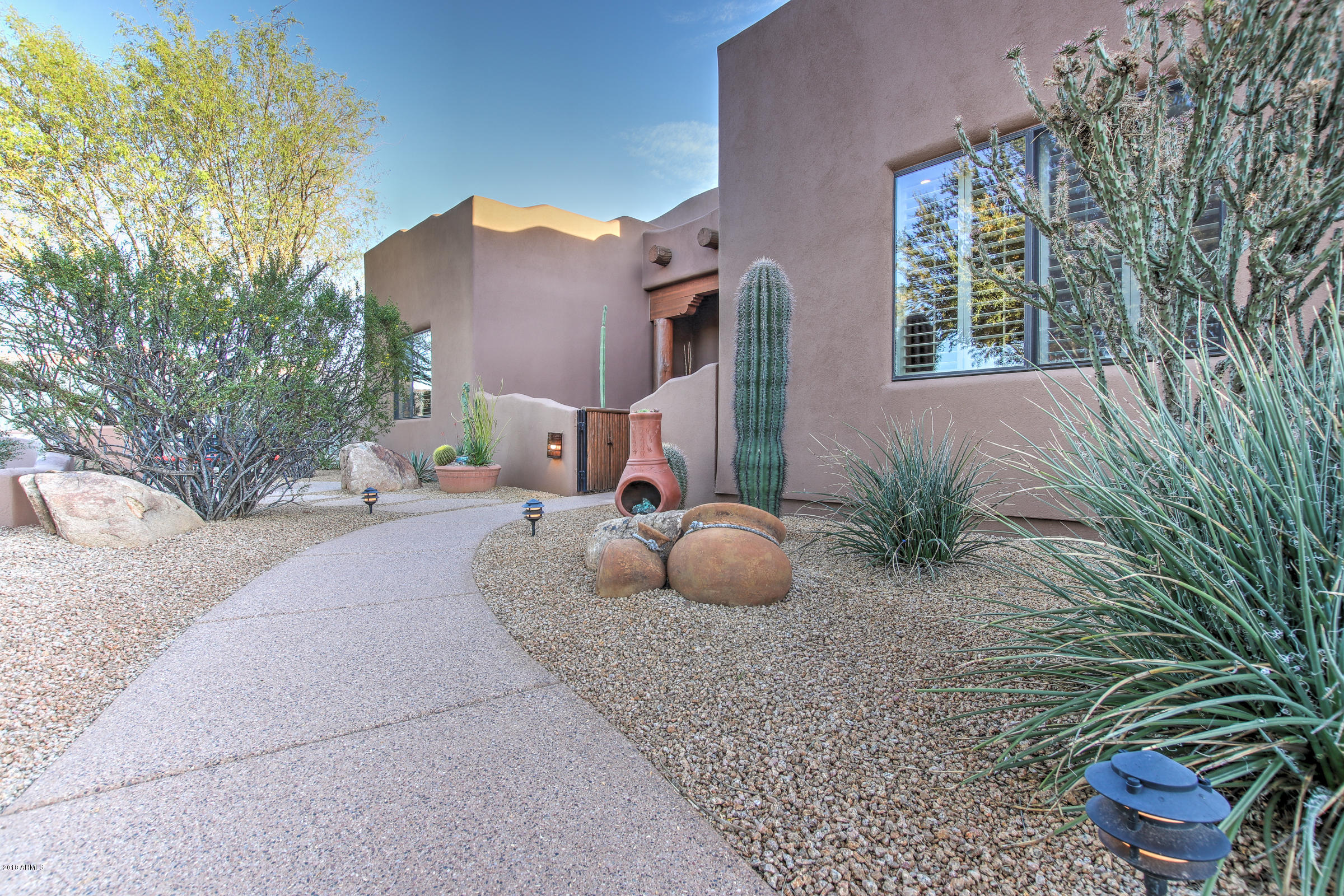 19107 East Picacho Road Rio Verde, AZ 85263 - Photo 6 of 73 19107 E Picacho Rd-9