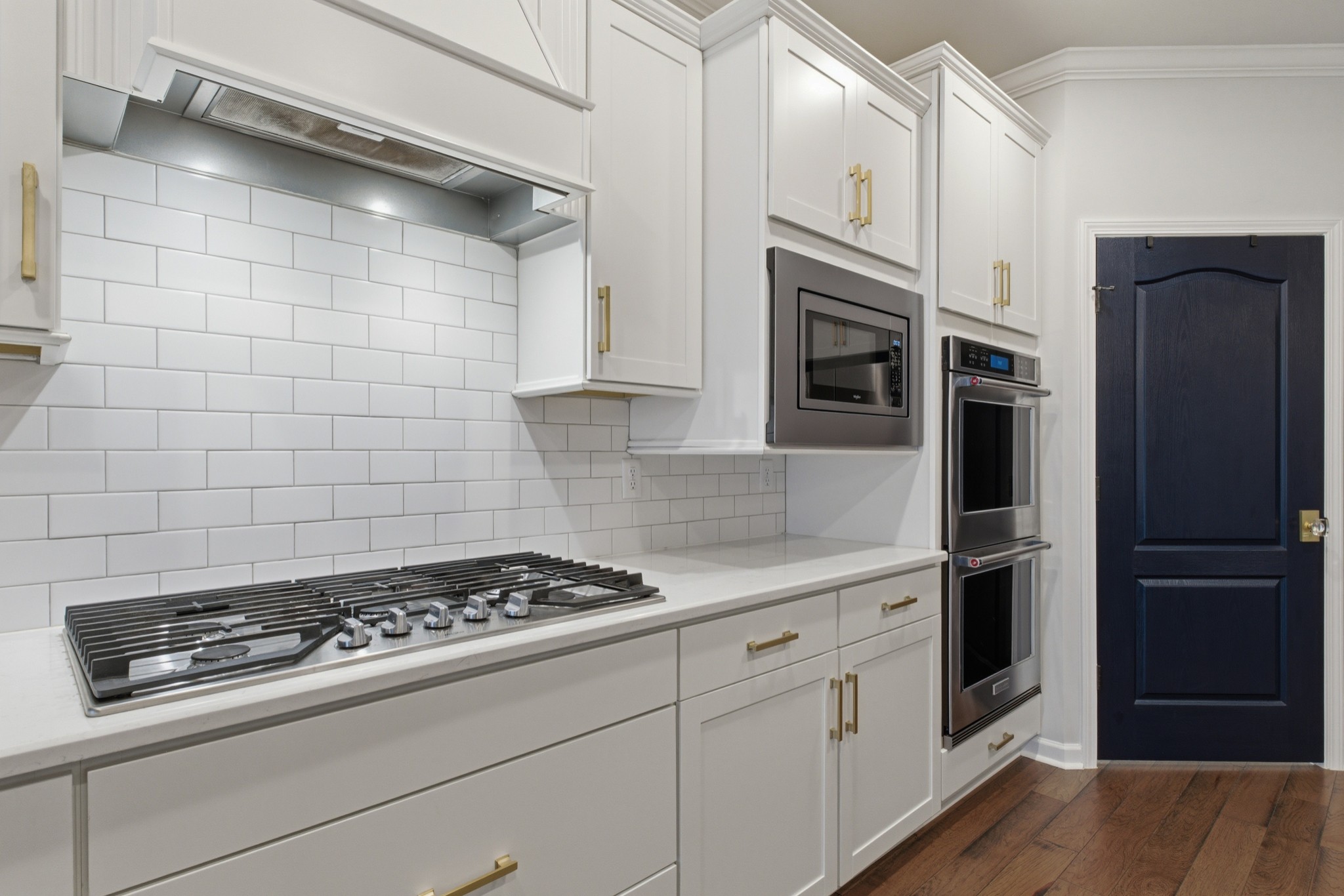 6005 Monroe Way Spring Hill Spring Hill, TN 37174 - Photo 19 of 82 Gallery Image 19