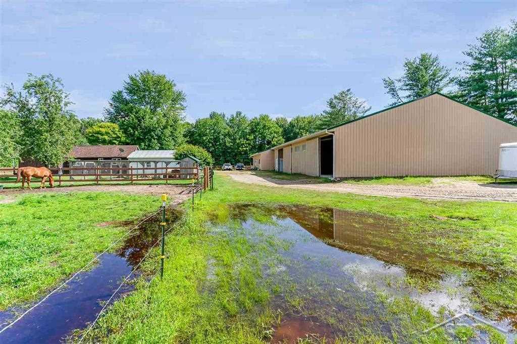 1232 South 8 Mile Road Midland, MI 48640 - Photo 28 of 32