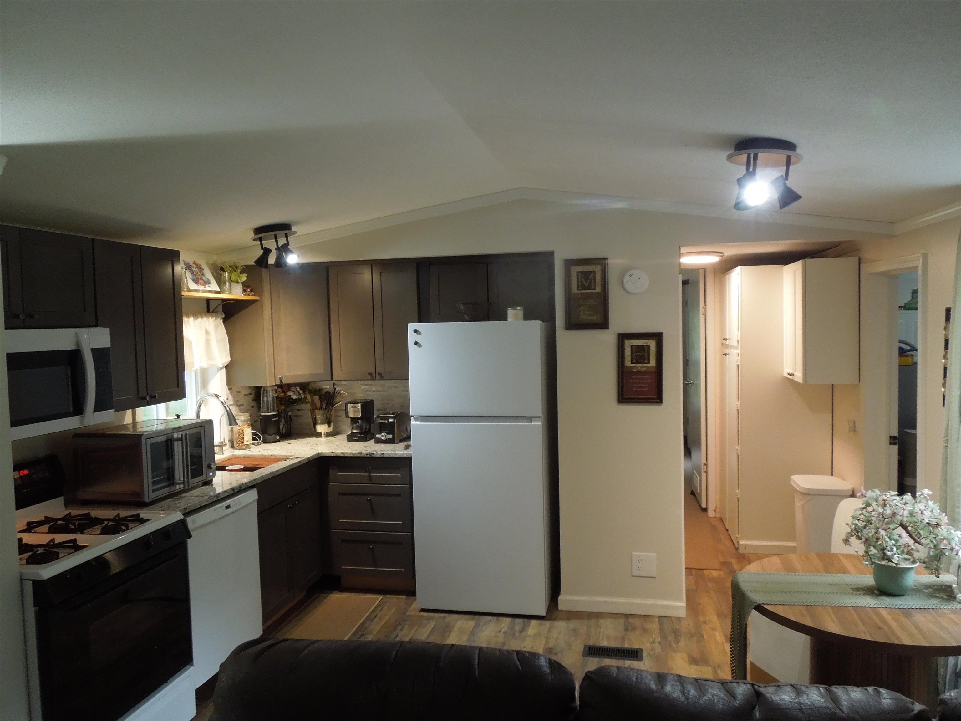3311 Burgess Road Beaverton, MI 48612 - Photo 15 of 26