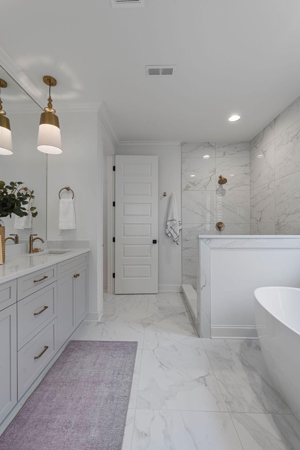 4763 Amethyst Road Chattanooga, TN 37419 - Photo 34 of 80 Gallery Image 34