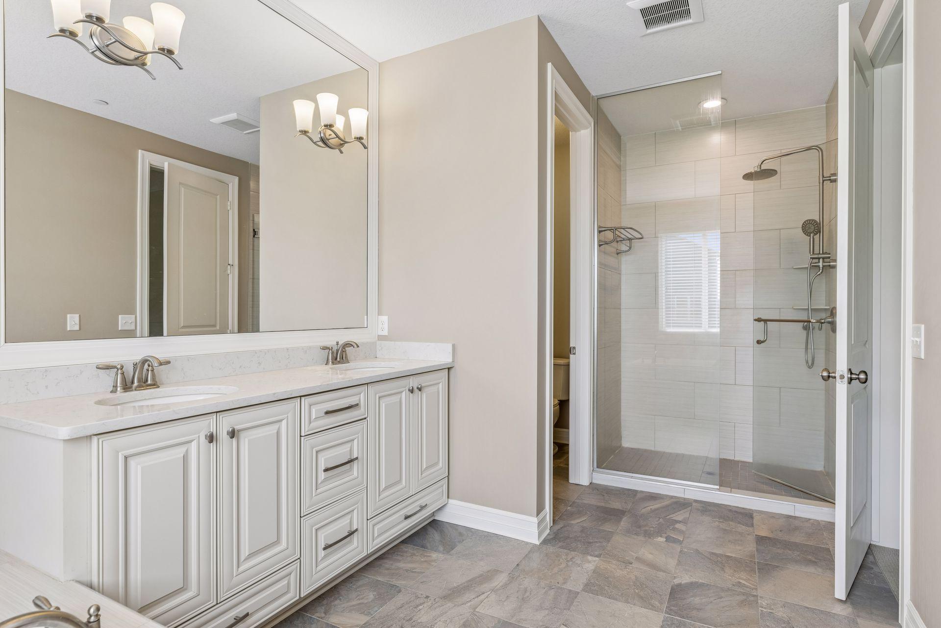 6 Cunningham Road North Oaks, MN 55127 - Photo 21 of 48