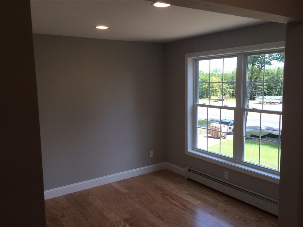 172 Portland Road, Unit 2 Gray, ME 04039 - Photo 2 of 10 Photo