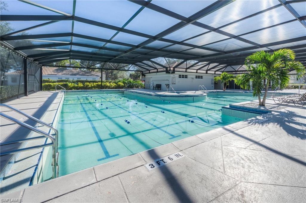 6800 Satinleaf Road South, Unit 204 Naples, FL 34109 - Photo 31 of 33 Gallery Image 31