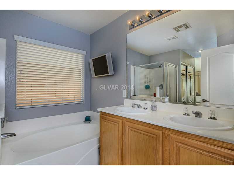 171 Ruby Ridge Avenue Henderson, NV 89002 - Photo 12 of 22 Property Photo.