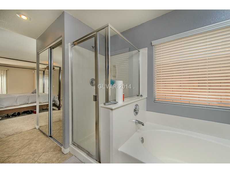 171 Ruby Ridge Avenue Henderson, NV 89002 - Photo 13 of 22 Property Photo.