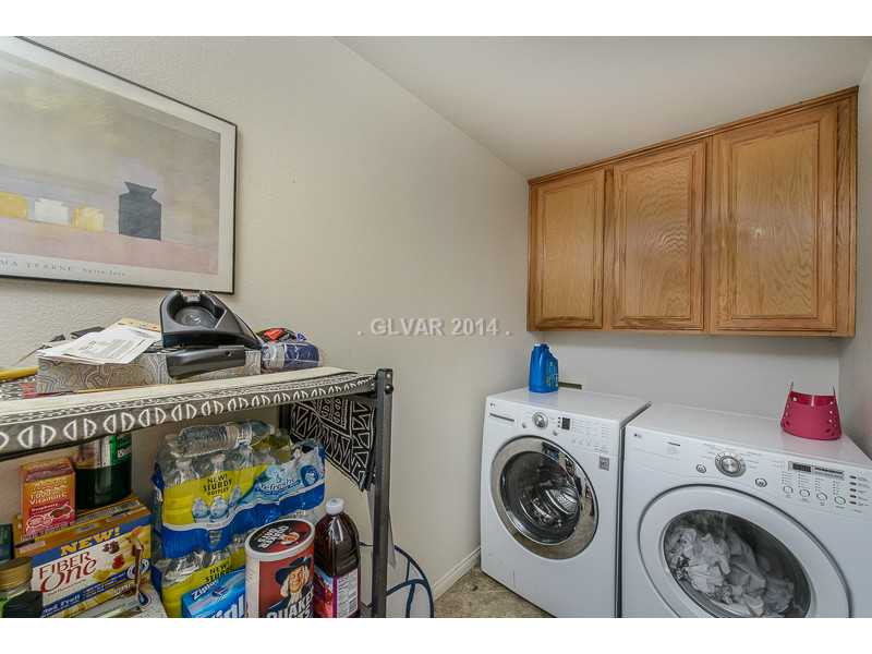 171 Ruby Ridge Avenue Henderson, NV 89002 - Photo 18 of 22 Property Photo.
