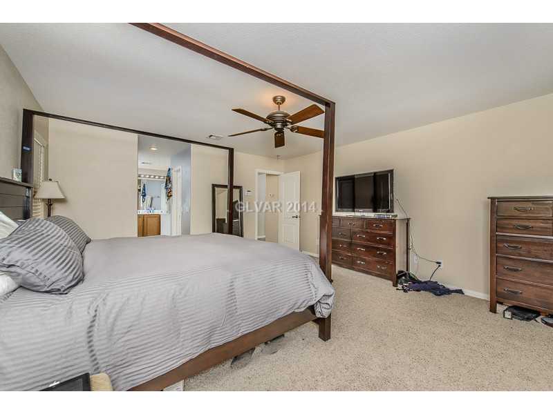 171 Ruby Ridge Avenue Henderson, NV 89002 - Photo 10 of 22 Property Photo.