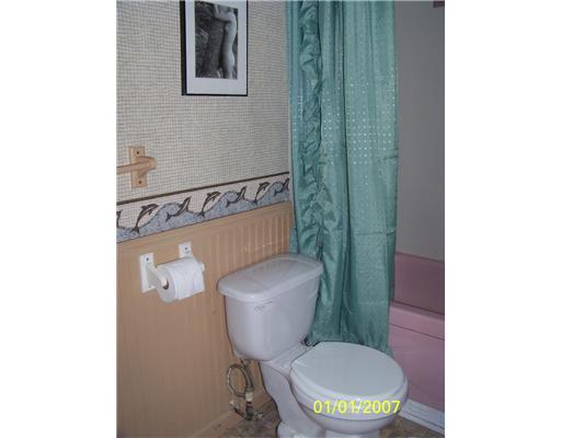 488 Bayside Road Ellsworth, ME 04605 - Photo 10 of 10 Bathroom.