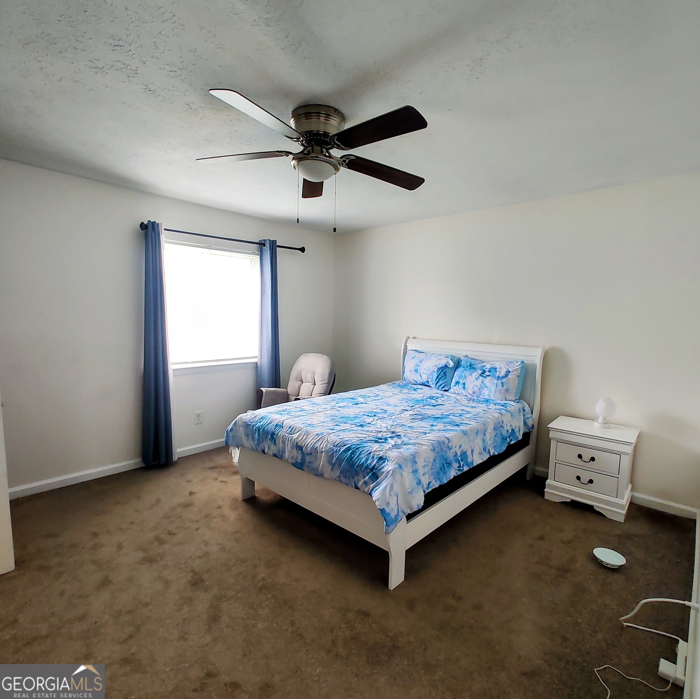 1625 Conley Road, Unit 220 Conley, GA 30288 - Photo 8 of 11