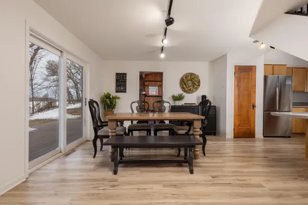 $749,900 | 31031 East Jewett Drive, Fergus Falls, MN 56537