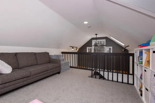 $749,900 | 31031 East Jewett Drive, Fergus Falls, MN 56537