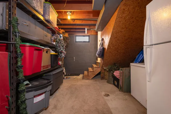 $749,900 | 31031 East Jewett Drive, Fergus Falls, MN 56537