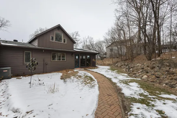 $749,900 | 31031 East Jewett Drive, Fergus Falls, MN 56537