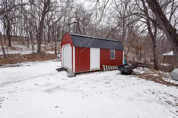 $749,900 | 31031 East Jewett Drive, Fergus Falls, MN 56537