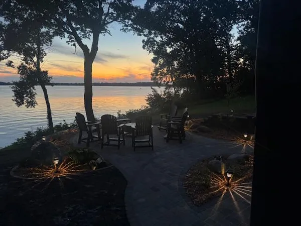 $749,900 | 31031 East Jewett Drive, Fergus Falls, MN 56537