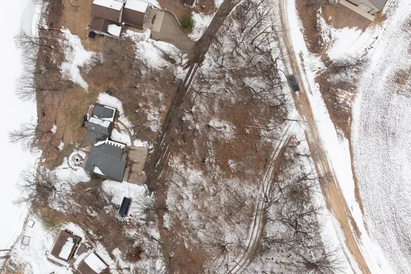 $749,900 | 31031 East Jewett Drive, Fergus Falls, MN 56537