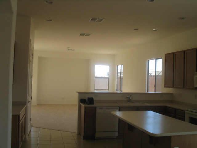 1237 East Bautista Road Gilbert, AZ 85297 - Photo 1 of 6 Primary Photo