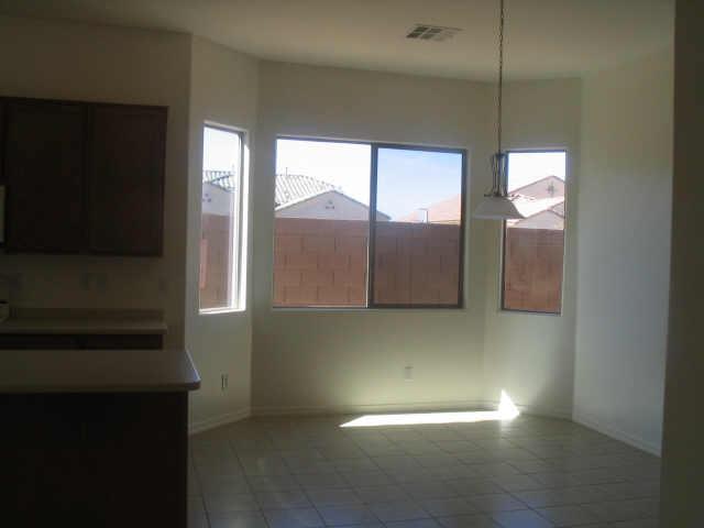 1237 East Bautista Road Gilbert, AZ 85297 - Photo 2 of 6 Additional Photo