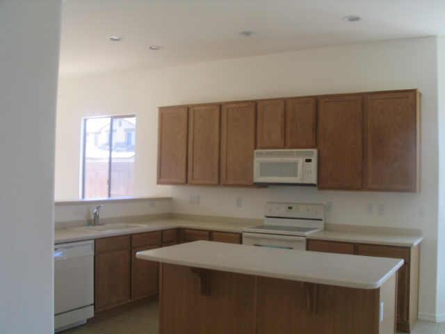 1237 East Bautista Road Gilbert, AZ 85297 - Photo 3 of 6 Additional Photo