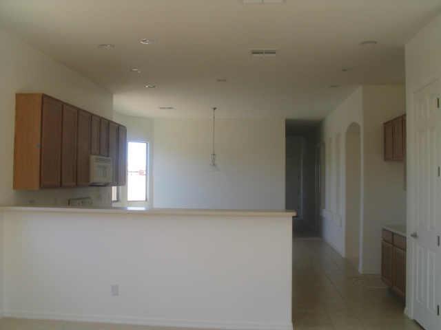 1237 East Bautista Road Gilbert, AZ 85297 - Photo 4 of 6 Additional Photo